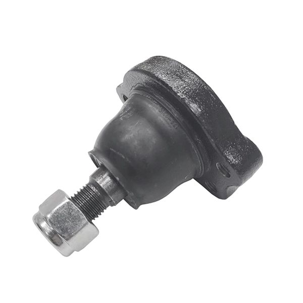 Rótula de suspensión superior CTR CB0296 precio, desde 16,80 EUR