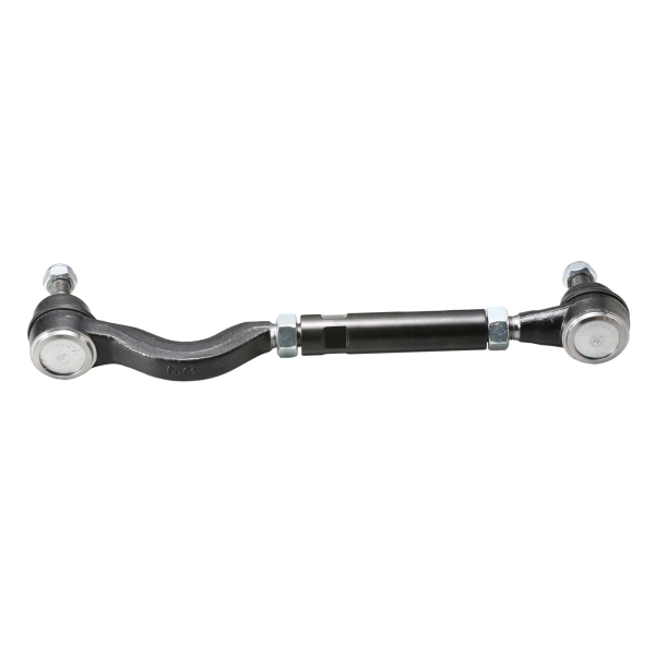CS0004 CTR Barra de dirección completa