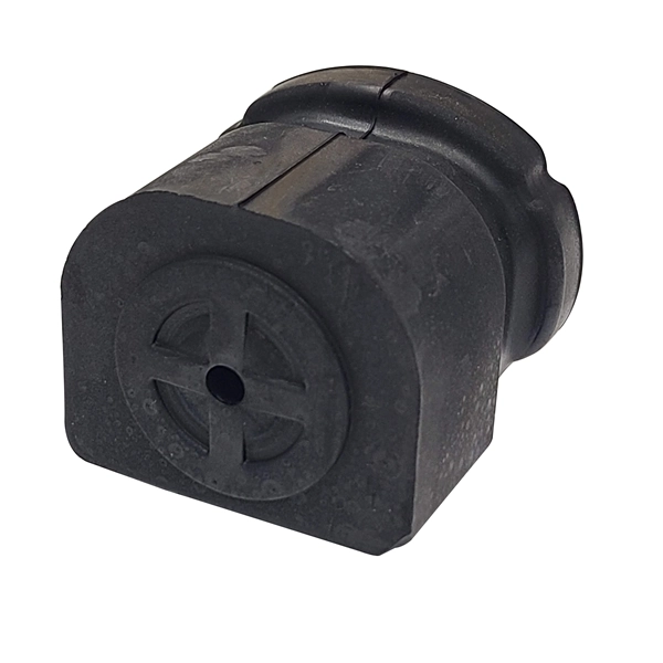 GV0118 CTR Silentblock de brazo de suspensión delantero inferior