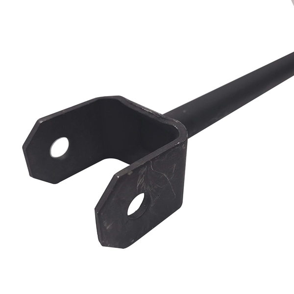 Comprar CQ0452 CTR Barra longitudinal de suspensión trasera