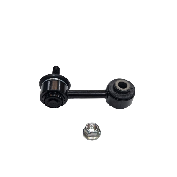 CL0409 CTR Silentblock de la barra estabilizadora