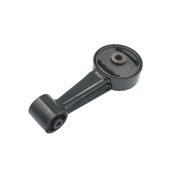 Soportes de motor trasero CTR CZKH16 precio, desde 61,56 EUR