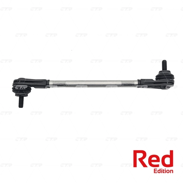 Bieleta estabilizadora delantera CTR PL0249 precio, desde 12,46 EUR