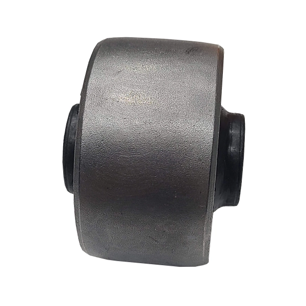 Comprar GV0744 CTR Buje delantero del brazo longitudinal trasero
