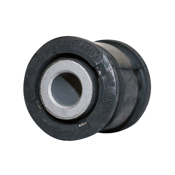 Buje interior del brazo transversal trasero CTR GV0429 precio, desde 6,09 EUR