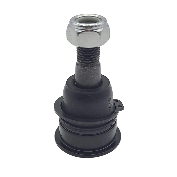 Comprar CB0314 CTR Rótula inferior de suspensión