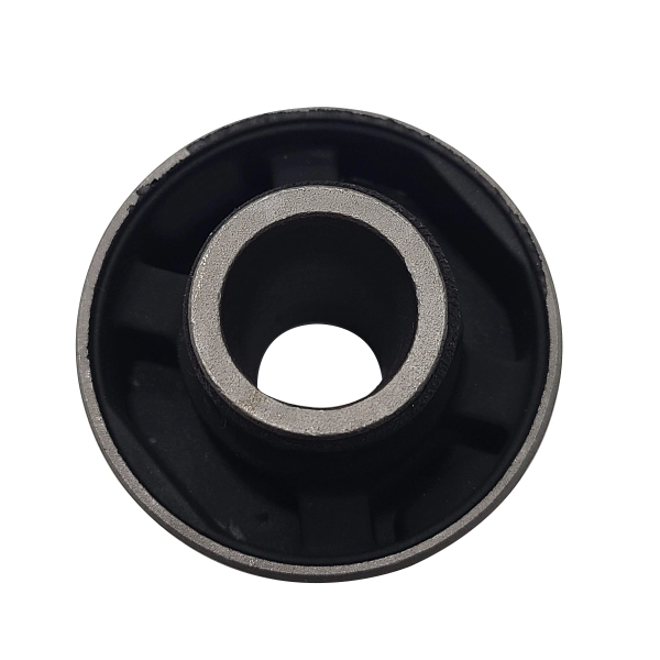 Comprar GV0724 CTR Silentblock de la traviesa de montaje del diferencial trasero trasero