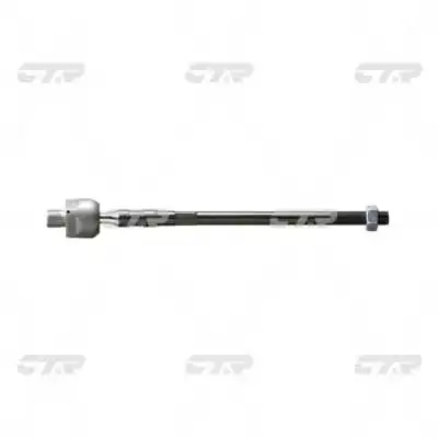 Brazo direccion coche Mazda 626 IV desde 15,35 €