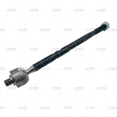 Bieleta de direccion Corsa hatchback (2014-2026) original desde 18,77 €