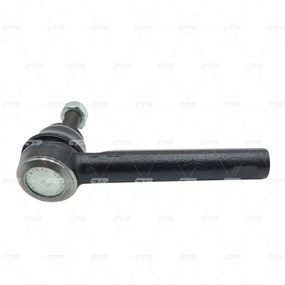 Rótula de barra de acoplamiento CTR CE0886 precio, desde 22,76 EUR