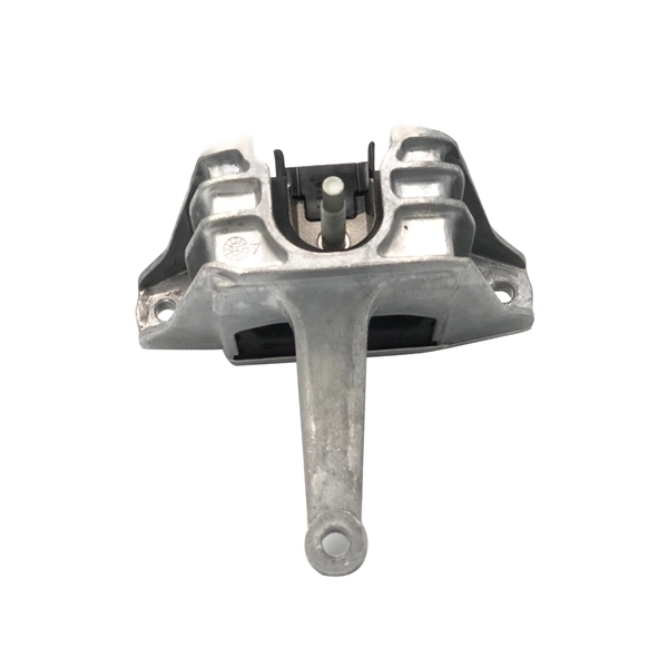 GZ0123 CTR Soporte de motor derecho
