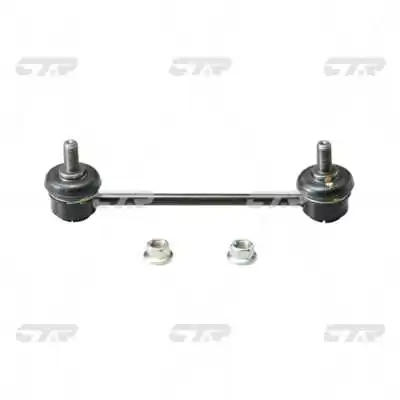 CL0276 CTR Silentblock de la barra estabilizadora