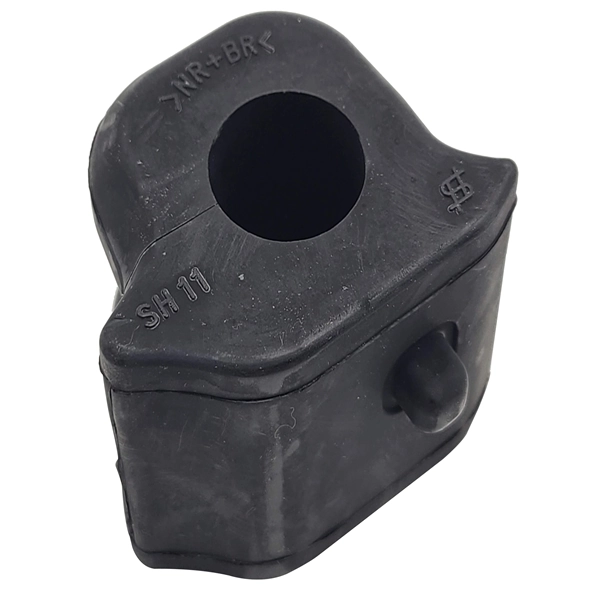GV0574L CTR Buje estabilizador delantero izquierdo