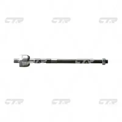 Bieleta de direccion para Mitsubishi Lancer III (C1A,C6A)