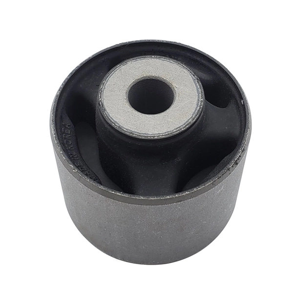 Comprar GV0544 CTR Silentblock trasero