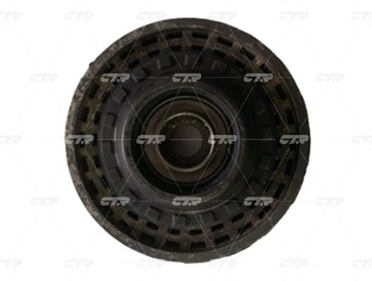 Soporte del amortiguador delantero CTR GA0032 precio, desde 36,46 EUR