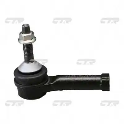 Comprar Rótula barra de dirección Ford Explorer  U5