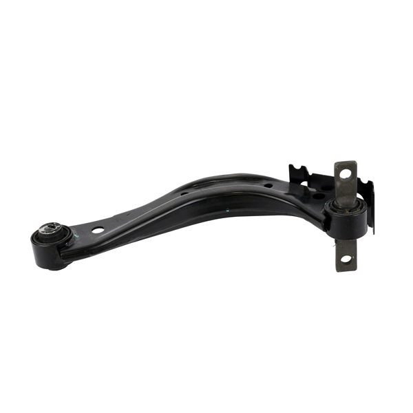 Brazo superior derecho de la suspensión trasera CTR CQ0082R precio, desde 56,38 EUR