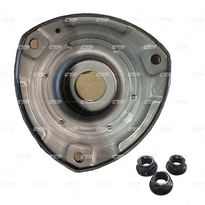 GA0008 CTR Soporte del amortiguador delantero