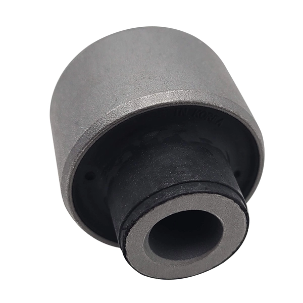 Buje de mangueta trasera CTR GV0097 precio, desde 9,41 EUR