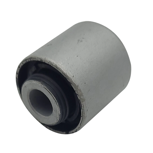 Buje del brazo inferior trasero GV0552 CTR