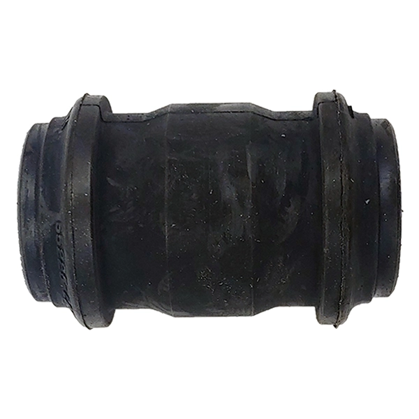 Buje del brazo transversal trasero CTR GV0031 precio, desde 8,02 EUR