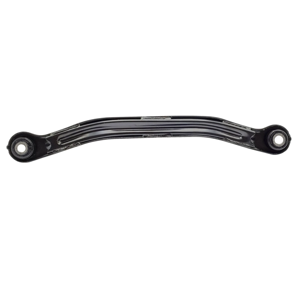 Brazo transversal izquierdo de suspensión trasera CQ0010 CTR