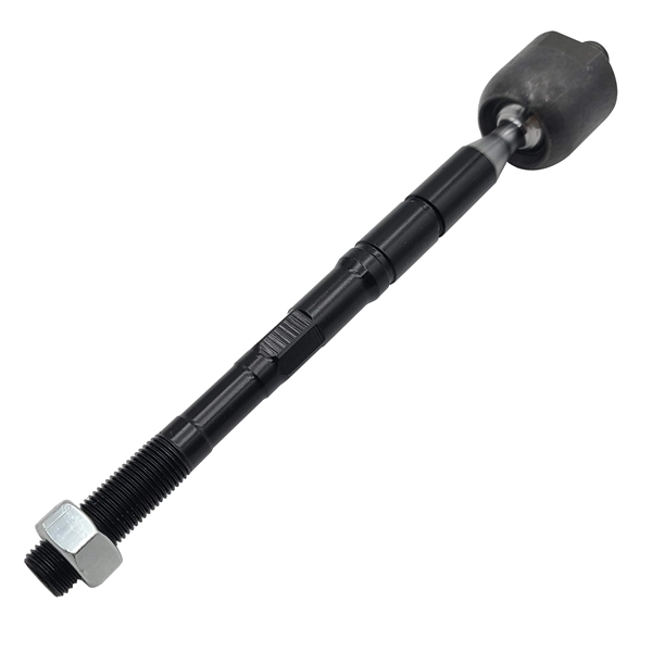 CR0653 CTR