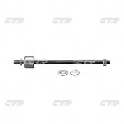 Brazo direccion coche Jakoparts J4844008 precio, desde 15,11 EUR