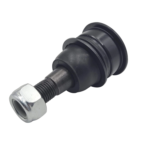 Rótula inferior de suspensión CTR CB0314 precio, desde 10,51 EUR