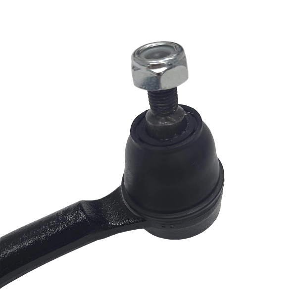 Comprar CE0338R CTR Rótula barra de acoplamiento exterior