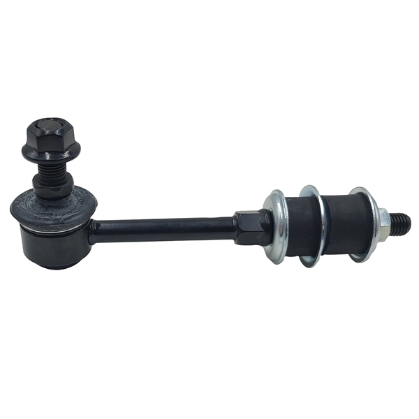 Soporte de la barra estabilizadora delantera Toyota Hilux  (N)