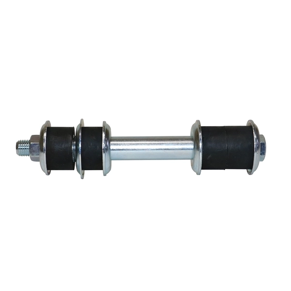 Soporte de la barra estabilizadora delantera Toyota Hiace III (H10)