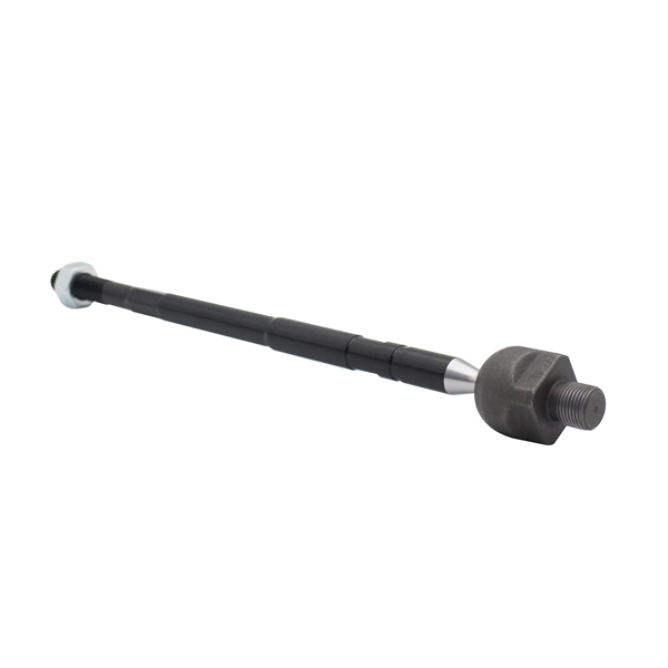 CR0556 CTR Barra de direccion coche