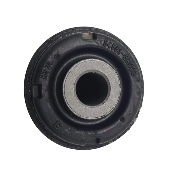 Comprar GV0073 CTR Silentblock