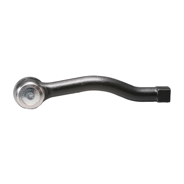 CE0286L CTR Rótula de dirección