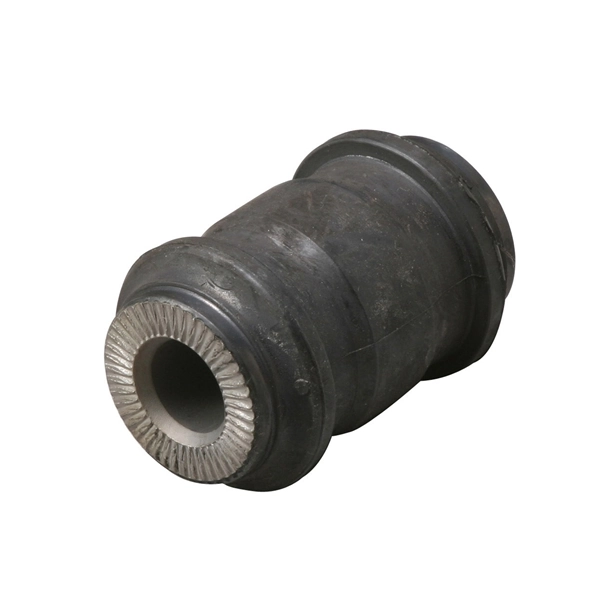 GV0031 CTR Buje del brazo transversal trasero