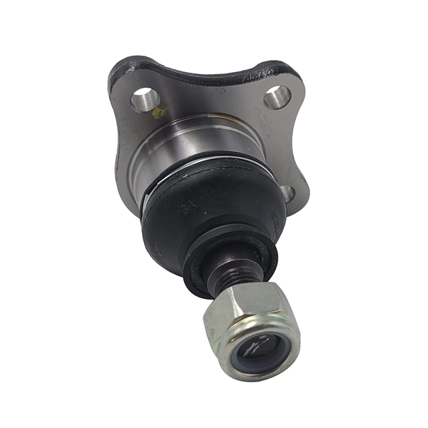 CB0190 CTR Rótula de suspensión superior