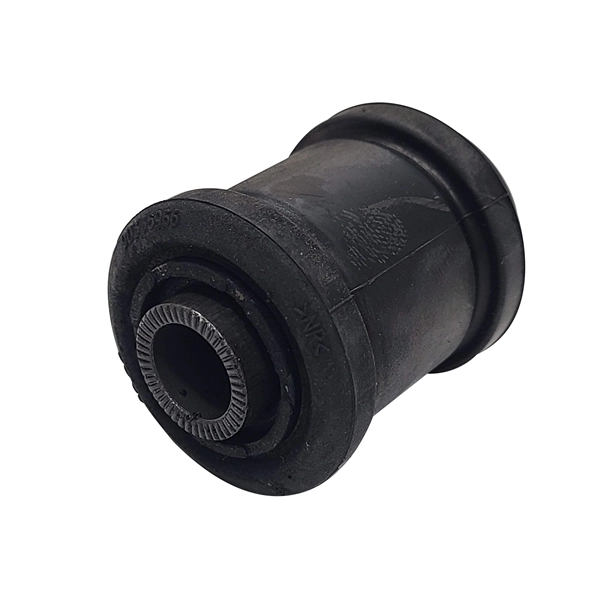 GV0117 CTR Silentblock de brazo de suspensión delantero inferior