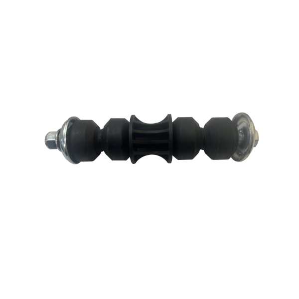 CL0894 CTR