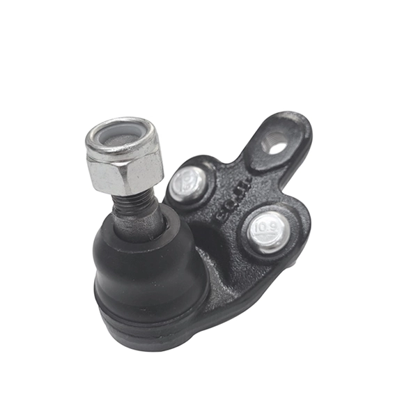 Rótula inferior de suspensión CTR CB0383 precio, desde 16,76 EUR