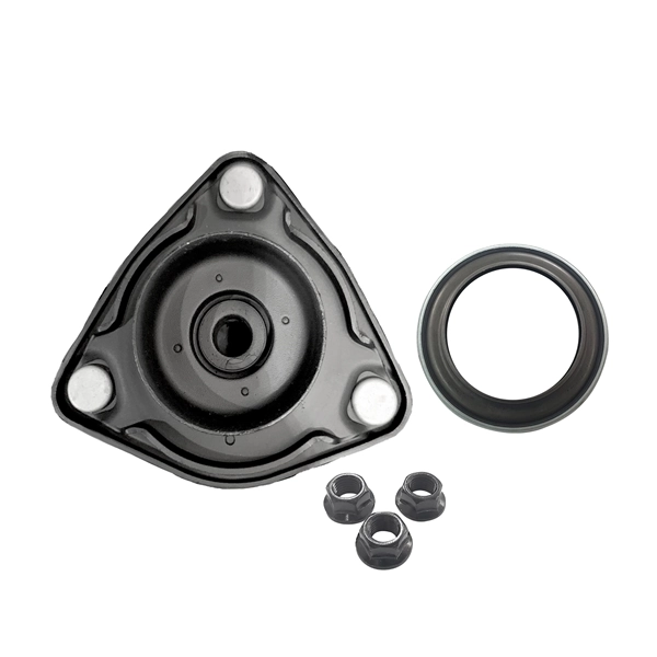 GA0011K CTR Soporte del amortiguador delantero