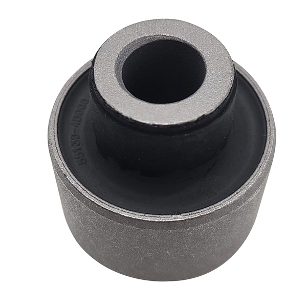 Comprar GV0097 CTR Buje de mangueta trasera