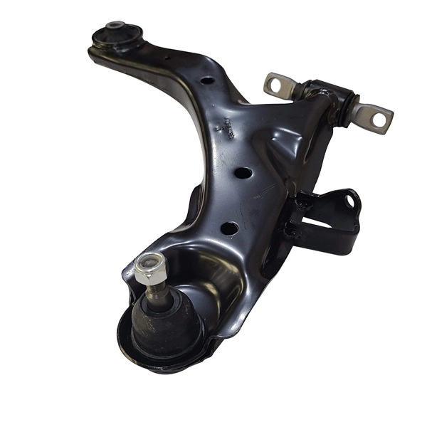 Comprar CQ0133R CTR Brazo inferior derecho de la suspensión delantera
