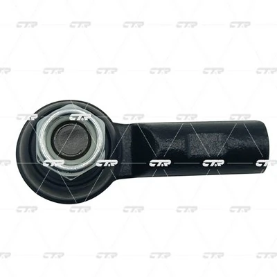 Comprar CE0917 CTR Rótula barra de acoplamiento exterior