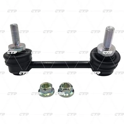CL0663L CTR