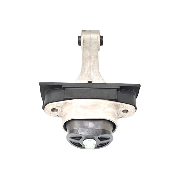 Soporte de motor delantero CTR GZ0119 precio, desde 49,56 EUR