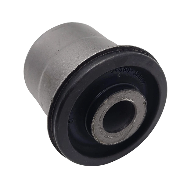 GV0099 CTR Silentblock de brazo de suspensión delantero inferior