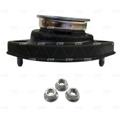 Soporte del amortiguador trasero derecho CTR GA0023R precio, desde 34,61 EUR