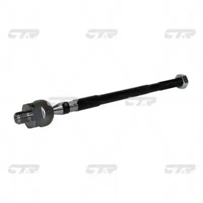 Comprar Barra de dirección Nissan Almera B10RS a bajo precio